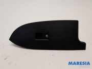 Schalter für Fensterheber Alfa Romeo Giulietta 940 156150330