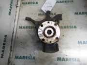 Achsschenkel rechts vorne Fiat Seicento 187 7608131