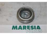 Zahnriemenscheibe Kurbelwelle Fiat Bravo II 198 55217836