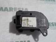 Sensor Renault Laguna II Grandtour G 52485219