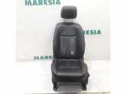 Sitz links Renault Koleos I HY 86400JY33A