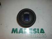 Heizungsbetätigung (Konsole) Renault Espace IV K 8200028449A