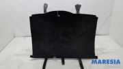 Bodenbelag Kofferraum Fiat Punto Evo 199 735413432