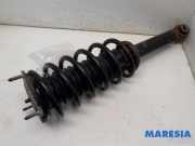 Federbein rechts vorne Citroen C5 III RD 520895