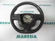 Lenkrad Peugeot 508 I SW 8E 4109QF