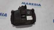 Bremszange links vorne Peugeot 207 CC 4400R8
