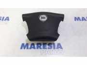 Airbag Fahrer Lancia Thesis 841 156040255