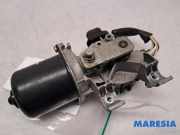 Wischermotor vorne Renault Clio Grandtour IV R 288004542R
