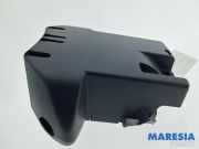 Verkleidung Lenksäule Renault Megane III CC EZ 484726125R