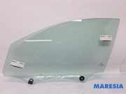 Türscheibe links vorne Peugeot 308 II 9677868080