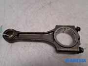 Pleuellager Alfa Romeo 159 Sportwagon 55257453