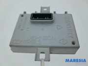 Rechner Navigationssystem Renault Captur I H5, J5 283468976R