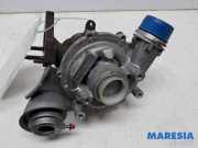Turbolader Renault Clio IV Grandtour KH 144116213R
