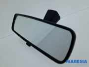 Innenspiegel Peugeot 208 I CA, CC 8153LN