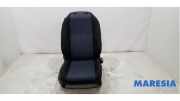 Sitz rechts Peugeot 208 II UB, UP, UW, UJ 9855598080