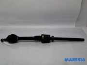Antriebswelle rechts vorne Citroen C6 T 3273QZ