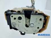 Klappenschlosszug Fiat Panda 312, 319 51963632