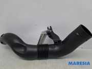 Ansaugschlauch für Luftfilter Peugeot 3008 II MC, MR, MJ, M4 9820908580