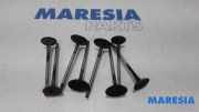 Einlassventil Renault Scenic III JZ 132028778R