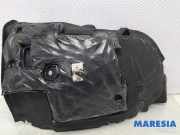 Radhaus Renault Scenic III JZ 638458384R