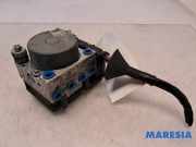 Bremsaggregat ABS Renault Clio III Grandtour R 0265800559