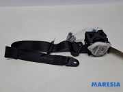 Sicherheitsgurt rechts hinten Citroen C4 II Grand Picasso 96771179XX