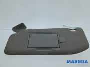 Sonnenblende links Citroen C4 Cactus 98115412BJ