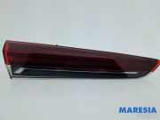 Rückleuchte links Renault Captur II HF 265553734R