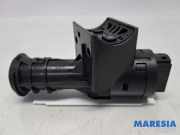 Schließzylinder für Zündschloß Fiat 500 312 51800628