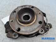 Achsschenkel rechts vorne Fiat 500 312 51857828