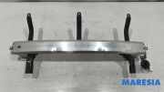 Stoßstangenträger vorne Opel Crossland X P17 9810976080