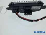 Widerstand Heizung Renault Espace V JR T954061