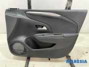 Türverkleidung rechts vorne Opel Corsa F P2JO 9832638380