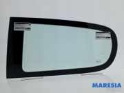 Türscheibe links hinten Peugeot 108 B000826880