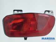 Nebelschlussleuchte Citroen C4 II Grand Picasso 9676122780