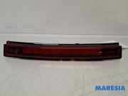 Zusatzbremsleuchte Renault Clio IV Grandtour KH 265904886R