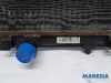 Kühler Peugeot 107 1330P4 Bild Kühler Peugeot 107 1330P4