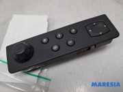 Monitor Navigationssystem Renault Espace IV K 8200023452