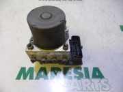 Bremsaggregat ABS Citroen Jumpy II Kasten 0265232065