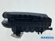 Luftfiltergehäuse Peugeot 2008 II UD, US, UY, UK 9812735680