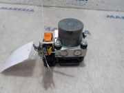 Bremsaggregat ABS Citroen Berlingo III Kasten K9 9812786180