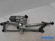 Wischermotor vorne Citroen Berlingo II Multispace B9 6405LK