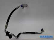 Hochdruck-/Niederdruckleitung für Klimaanlage Renault Megane III CC EZ 924900035R