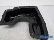 Ölwanne Peugeot 308 II 9829898980