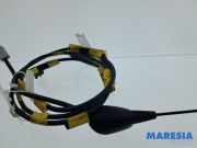 Antenne Dach Peugeot 108 B000954780