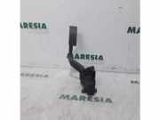 Sensor für Gaspedalstellung Fiat Ducato Kasten 250 1369473080