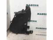 Stirndeckel (Motor) Renault Vel Satis BJ 8200115178