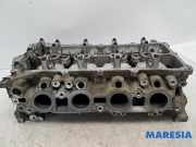 Zylinderkopf Renault Grand Scenic III JZ 110413799R