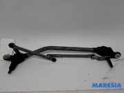 Wischergestänge Renault Megane III CC EZ 288000003R