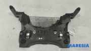 Vorderachsträger Renault Megane III CC EZ 544012717R